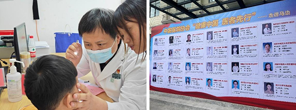 图片47.jpg
