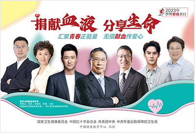 图片13.jpg 图片13.jpg