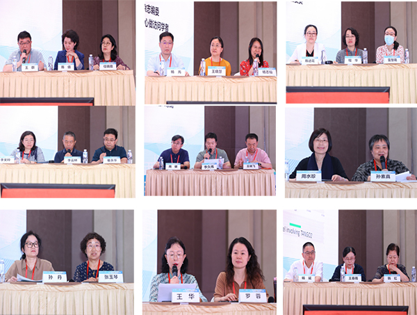 图片22.jpg 图片22.jpg