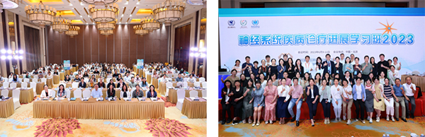图片23.jpg 图片23.jpg
