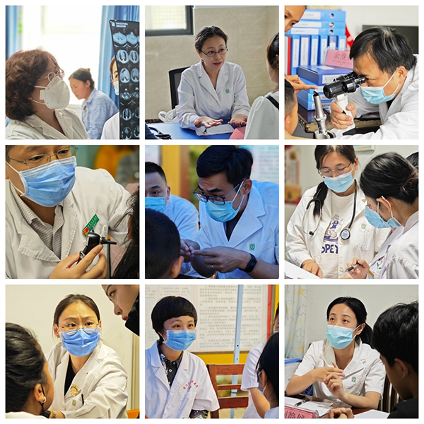 图片3.jpg 图片3.jpg