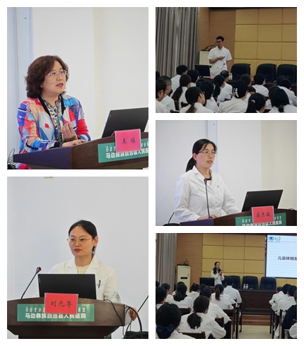 图片4.jpg 图片4.jpg