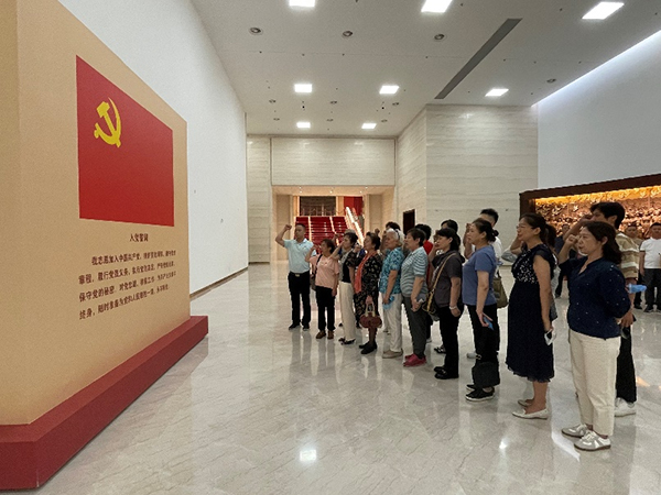 图片11.jpg