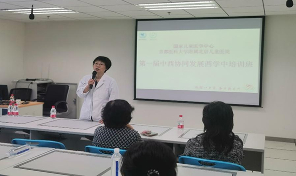 图片16.jpg 图片16.jpg