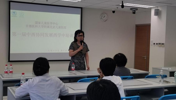 图片17.jpg 图片17.jpg