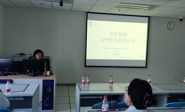 图片18.jpg 图片18.jpg