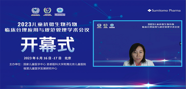 图片4.jpg 图片4.jpg