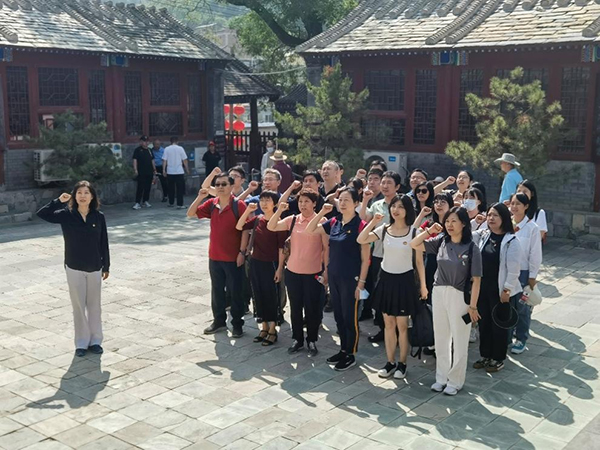图片17.jpg