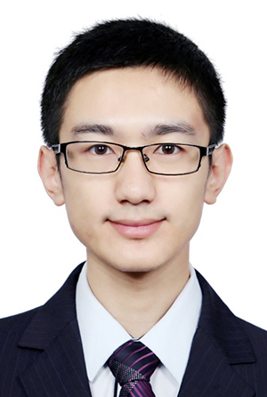图片27.jpg 图片27.jpg