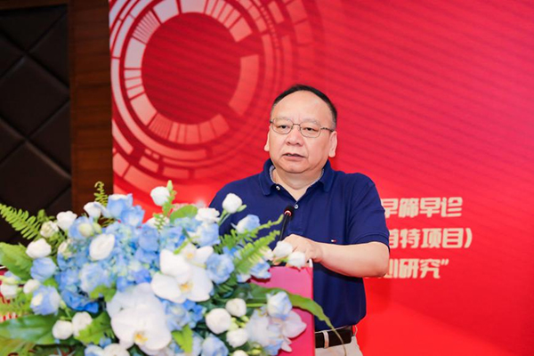 图片3.jpg 图片3.jpg