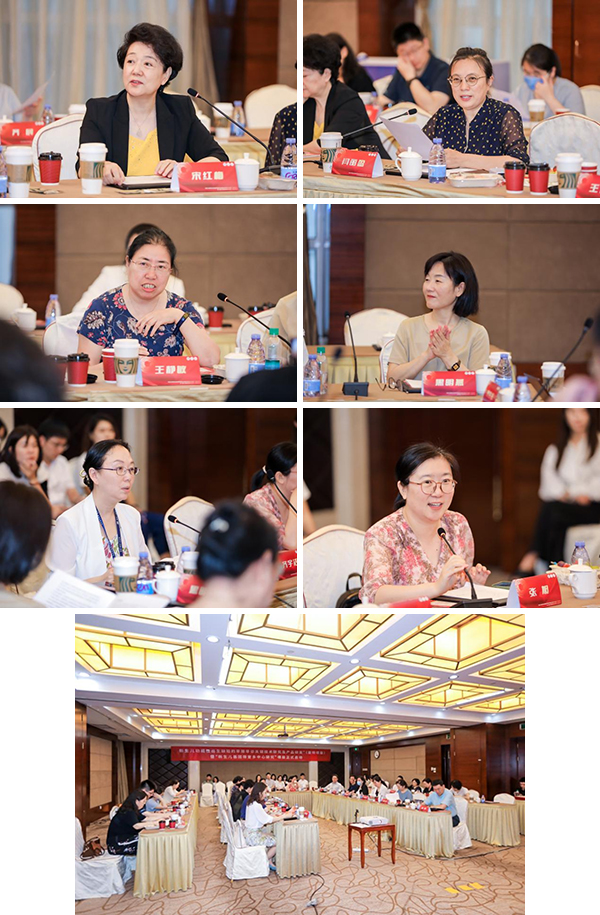 图片11.jpg 图片11.jpg