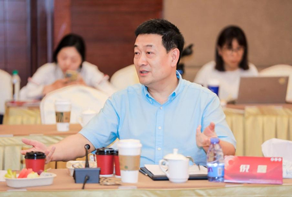 图片18.jpg 图片18.jpg