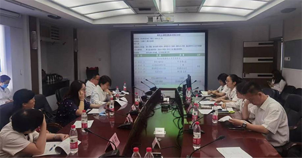 图片37.jpg 图片37.jpg