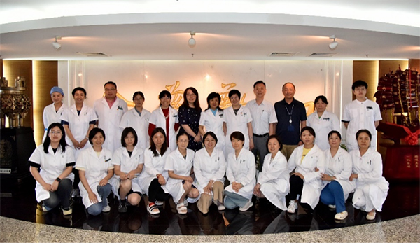 图片38.jpg 图片38.jpg