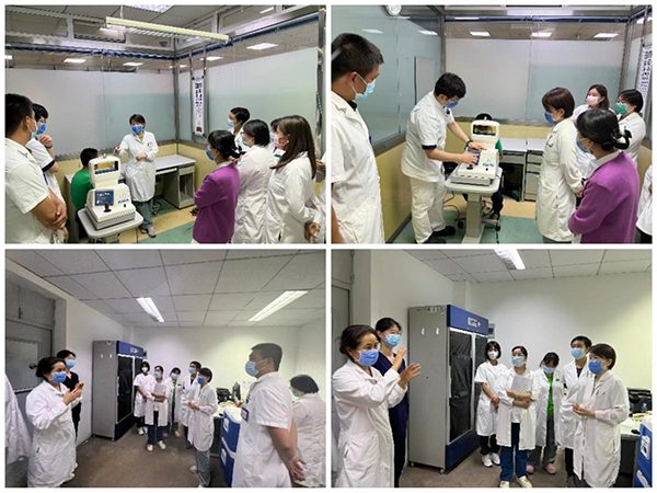 图片40.jpg 图片40.jpg