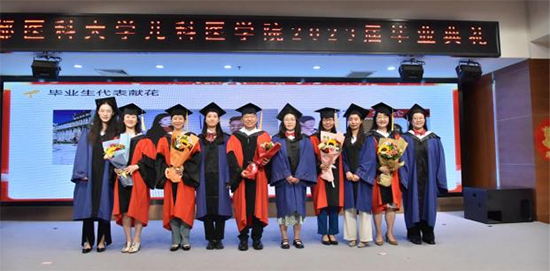 图片18.jpg
