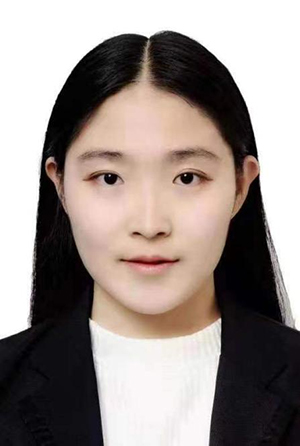 图片20.jpg 图片20.jpg