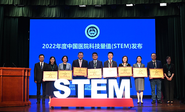 图片15.jpg 图片15.jpg