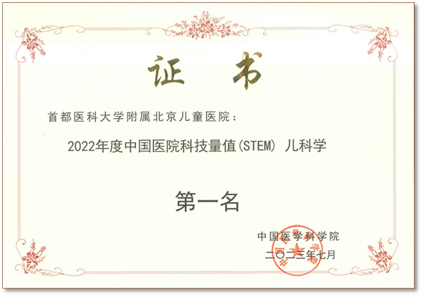 图片17.jpg 图片17.jpg