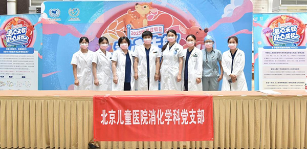 图片103.jpg