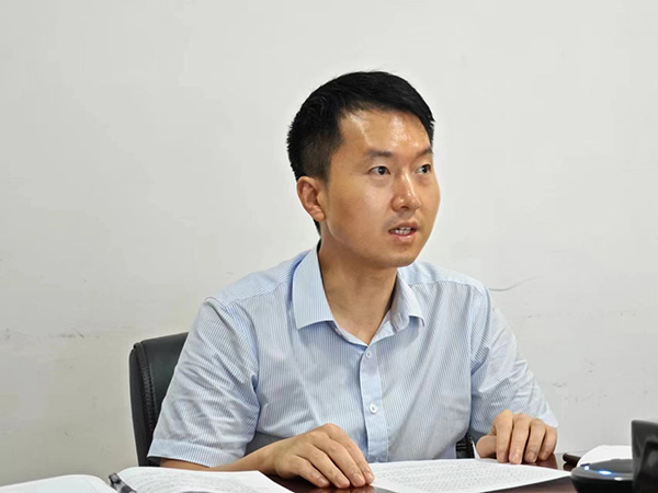 图片3.jpg 图片3.jpg