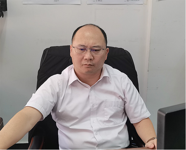 图片4.jpg 图片4.jpg