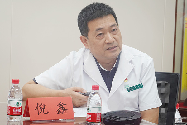 图片5.jpg 图片5.jpg