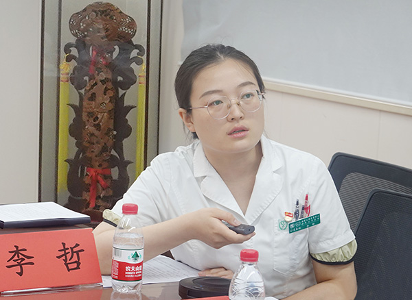 图片6.jpg 图片6.jpg