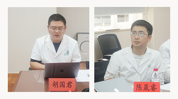 图片8.jpg 图片8.jpg