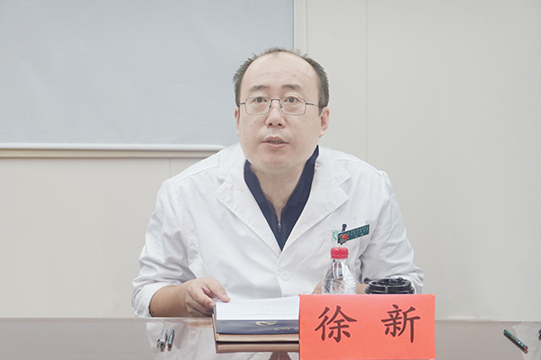 图片9.jpg 图片9.jpg