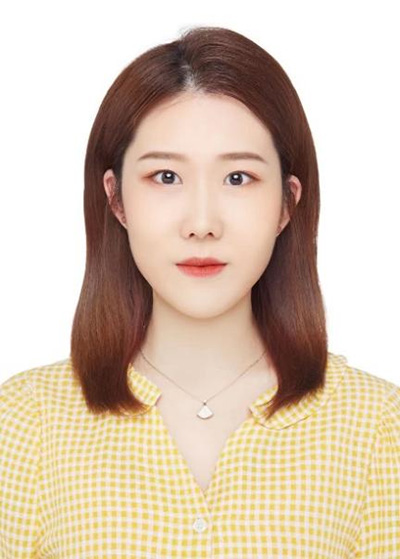 图片16.jpg 图片16.jpg