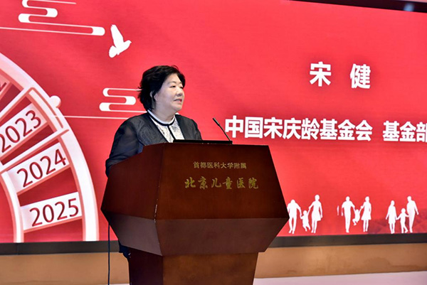 图片5.jpg 图片5.jpg