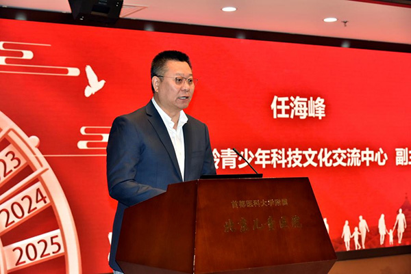 图片6.jpg 图片6.jpg