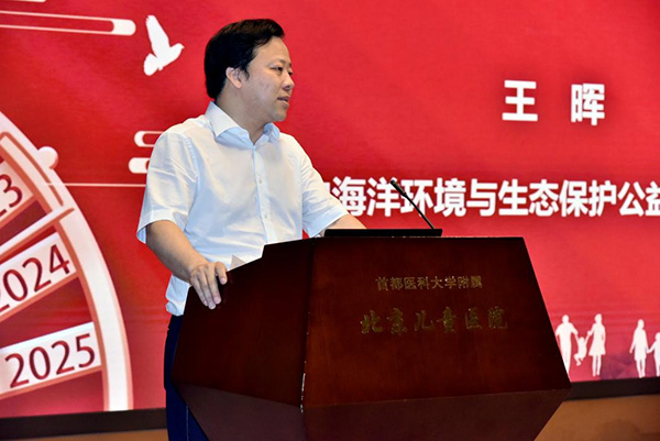 图片7.jpg 图片7.jpg