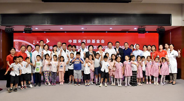 图片10.jpg 图片10.jpg