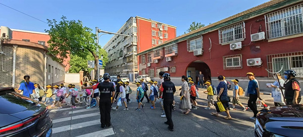 图片1.jpg 图片1.jpg