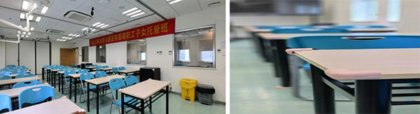 图片2.jpg 图片2.jpg