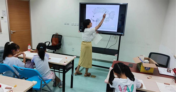 图片4.jpg 图片4.jpg