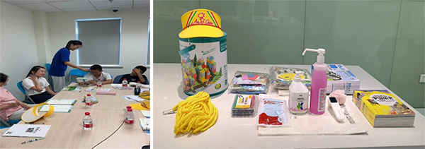 图片5.jpg 图片5.jpg