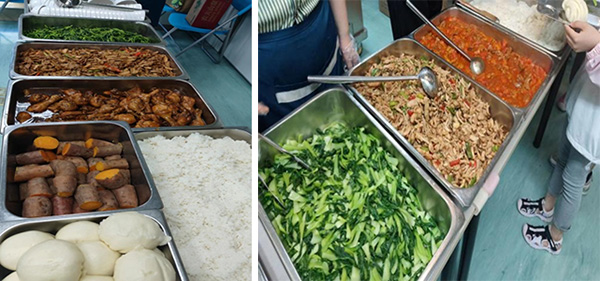 图片7.jpg 图片7.jpg