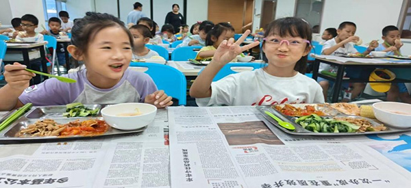 图片9.jpg 图片9.jpg