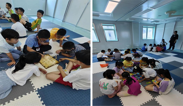 图片10.jpg 图片10.jpg