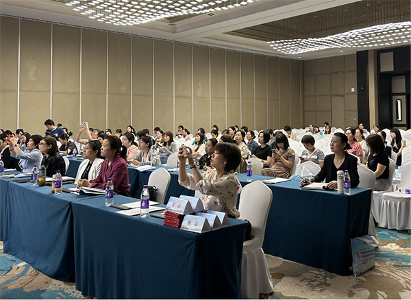 图片78.jpg 图片78.jpg