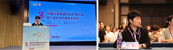 图片79.jpg 图片79.jpg