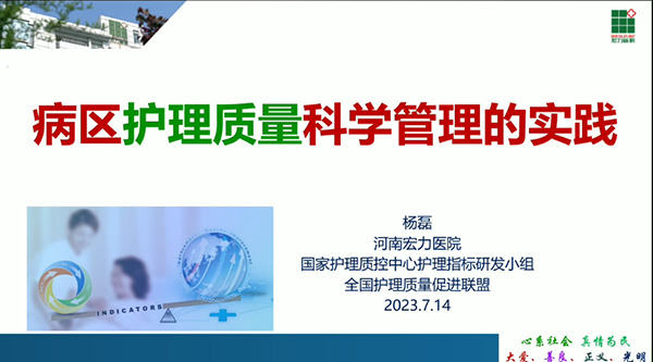 图片83.jpg 图片83.jpg