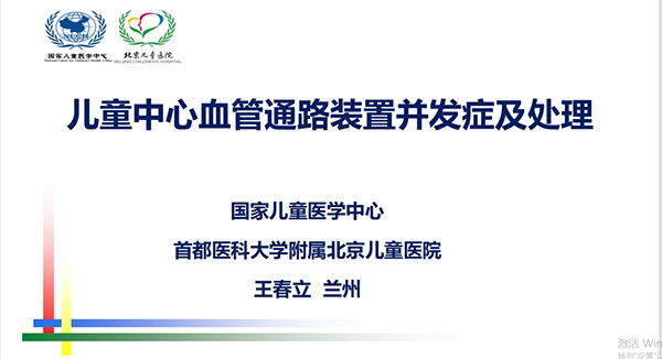 图片84.jpg 图片84.jpg