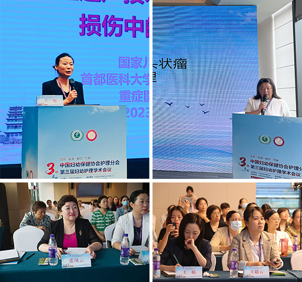 图片89.jpg 图片89.jpg