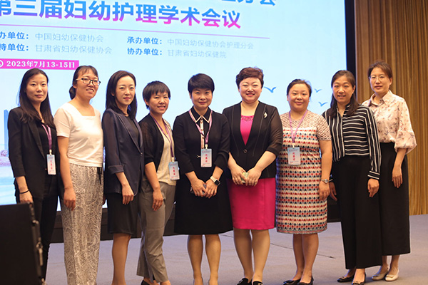 图片93.jpg 图片93.jpg