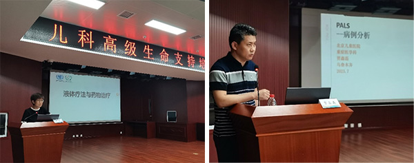 图片94.jpg 图片94.jpg