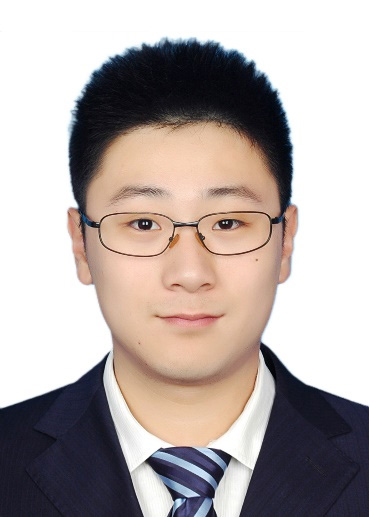 图片4.jpg 图片4.jpg